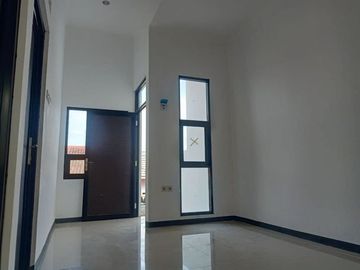 Rumah Cantik DP Cuma 25 Juta Sampai Akad dekat Tol Cileunyi RS AMC