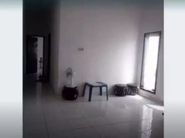 Dijual rumah gading indah regency bulak Surabaya*