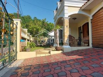 Jual Rumah di Sindoro ( Yl Vn 3287 )