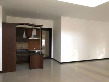 Rumah Hook Citraland Diamond Hill Selangkah ke Pasar, Gwalk, Sekolah Ciputra