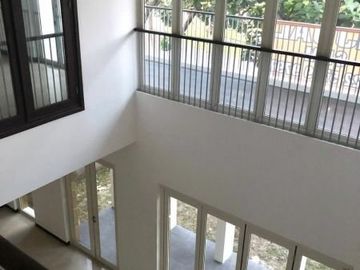 Rumah Hook Citraland Diamond Hill Selangkah ke Pasar, Gwalk, Sekolah Ciputra