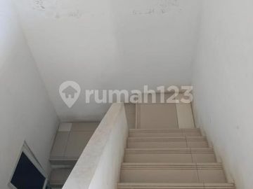 Rumah Kost Aktif 30 Kamar Dekat Telkom University Bojongsoang Bandung