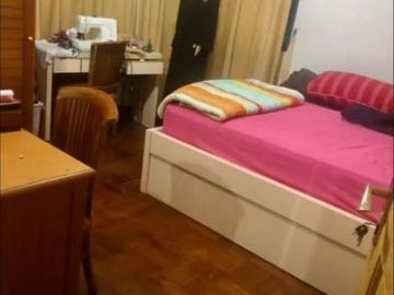 For Sale.. Unit 3BR Apartemen Park Royale Exclusive