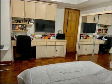 For Sale.. Unit 3BR Apartemen Park Royale Exclusive
