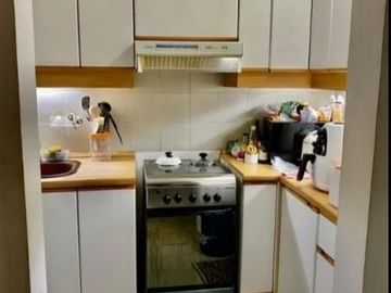 For Sale.. Unit 3BR Apartemen Park Royale Exclusive