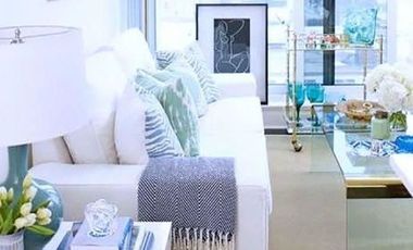 1-Bedroom Resort Condominium near International Airport