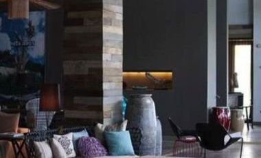 1-Bedroom Resort Condominium near International Airport