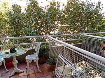 DPTO 3 AMBIENTES EN DUPLEX EN PLENO LANUSITA. RETASADO