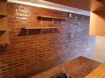 DPTO 3 AMBIENTES EN DUPLEX EN PLENO LANUSITA. RETASADO