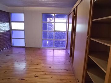 DPTO 3 AMBIENTES EN DUPLEX EN PLENO LANUSITA. RETASADO