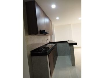 Para ESTRENAR Barrio la victoria se VENDEN