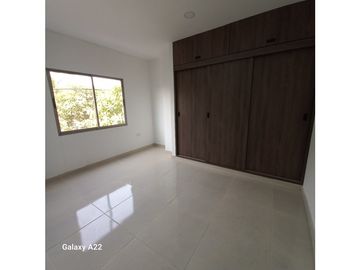 Para ESTRENAR Barrio la victoria se VENDEN