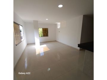 Para ESTRENAR Barrio la victoria se VENDEN