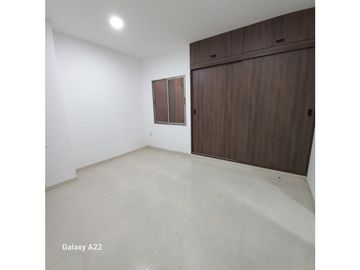 Para ESTRENAR Barrio la victoria se VENDEN
