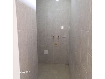 Para ESTRENAR Barrio la victoria se VENDEN