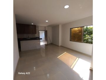 Para ESTRENAR Barrio la victoria se VENDEN