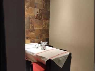 VENTA DE HERMOSA CASA EN TERRANOSTRA