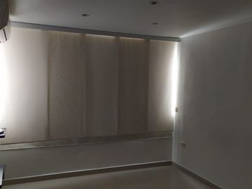 apartamento en venta en bellavista. Cod V4839
