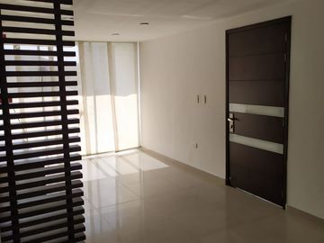 apartamento en venta en bellavista. Cod V4839