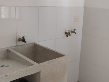 apartamento en venta en bellavista. Cod V4839