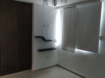 apartamento en venta en bellavista. Cod V4839