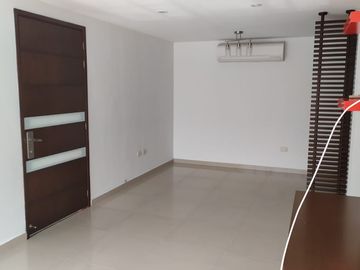 apartamento en venta en bellavista. Cod V4839