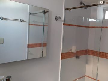 apartamento en venta en bellavista. Cod V4839