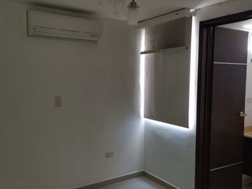 apartamento en venta en bellavista. Cod V4839