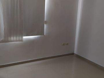 apartamento en venta en bellavista. Cod V4839