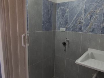 apartamento en arriendo en eduardo frei. Cod A127358