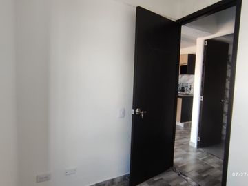 apartamento en arriendo en eduardo frei. Cod A127358