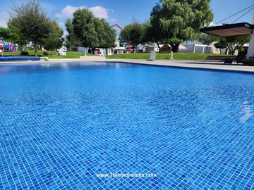 Casa en Venta en Zana en Celaya Gto.