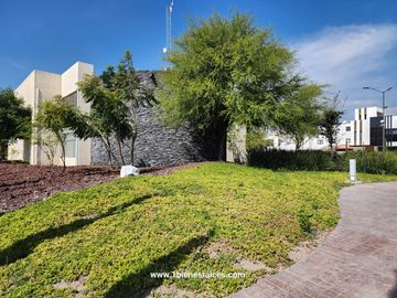 Casa en Venta en Zana en Celaya Gto.