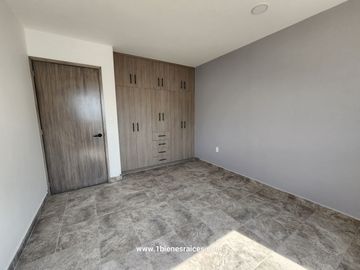 Casa en Venta en Zana en Celaya Gto.