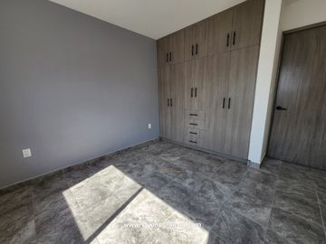Casa en Venta en Zana en Celaya Gto.