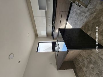 Casa en Venta en Zana en Celaya Gto.