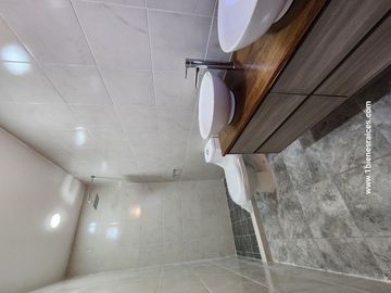 Casa en Venta en Zana en Celaya Gto.