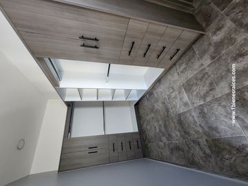 Casa en Venta en Zana en Celaya Gto.
