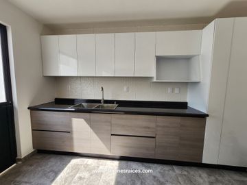 Casa en Venta en Zana en Celaya Gto.