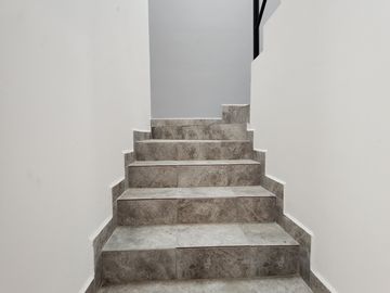 Casa en Venta en Zana en Celaya Gto.