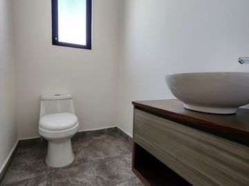 Casa en Venta en Zana en Celaya Gto.
