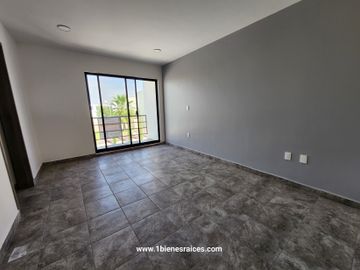 Casa en Venta en Zana en Celaya Gto.