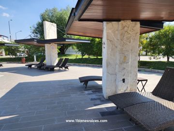 Casa en Venta en Zana en Celaya Gto.