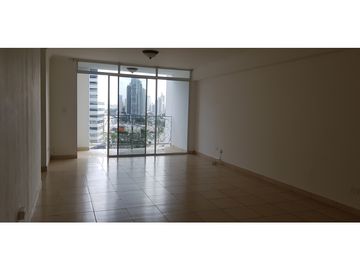 VENTA APARTAMENTO PUNTA PACIFICA, PH PACIFIC BLUE