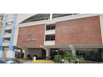 VENTA APARTAMENTO PUNTA PACIFICA, PH PACIFIC BLUE