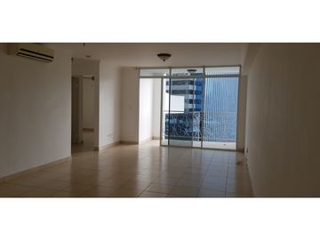 VENTA APARTAMENTO PUNTA PACIFICA, PH PACIFIC BLUE