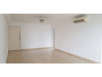 VENTA APARTAMENTO PUNTA PACIFICA, PH PACIFIC BLUE