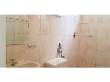 VENTA APARTAMENTO PUNTA PACIFICA, PH PACIFIC BLUE