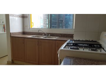 VENTA APARTAMENTO PUNTA PACIFICA, PH PACIFIC BLUE