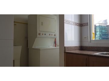 VENTA APARTAMENTO PUNTA PACIFICA, PH PACIFIC BLUE